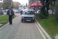 Nemoguća misija Nemoguća misija